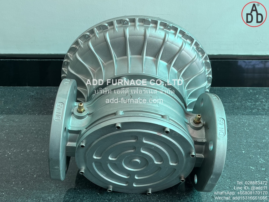 Madas Mod AG/RC DN65 (5)